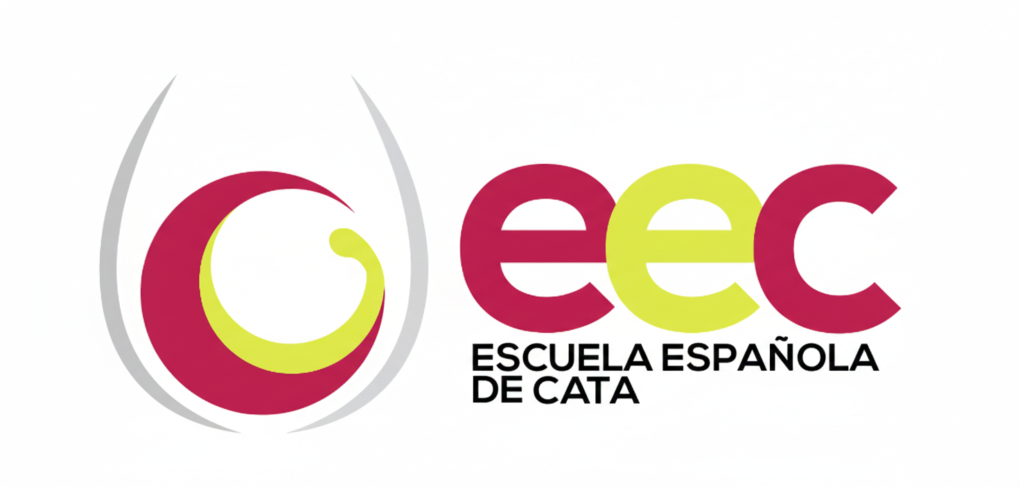 Escuela Española de Cata Logo